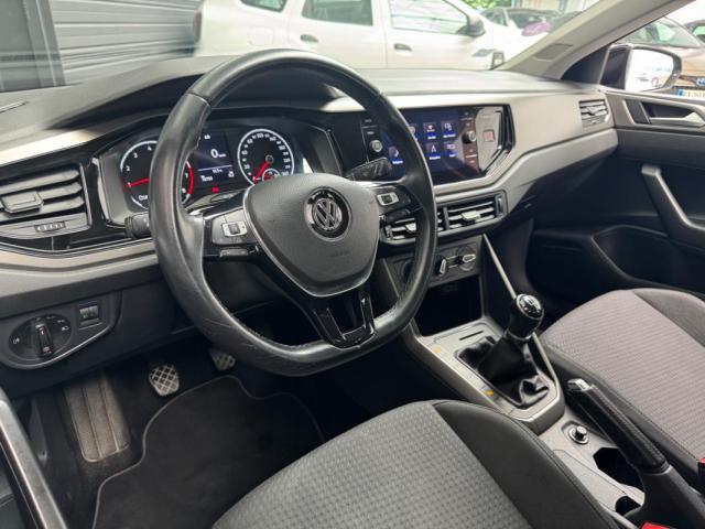 Volkswagen Polo image 5