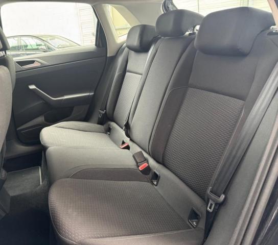 Volkswagen Polo image 4
