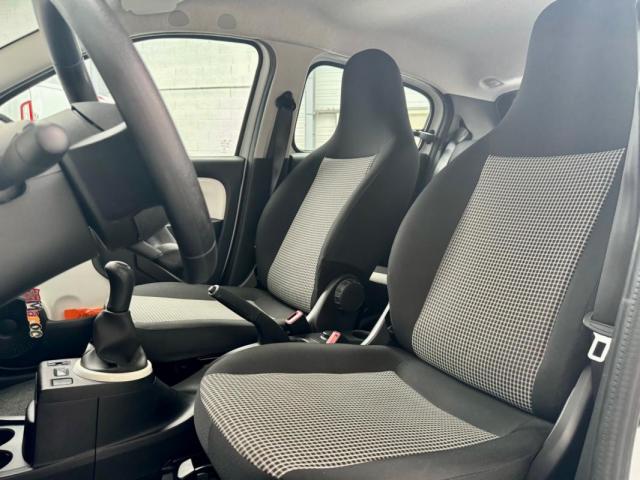 Renault Twingo image 7