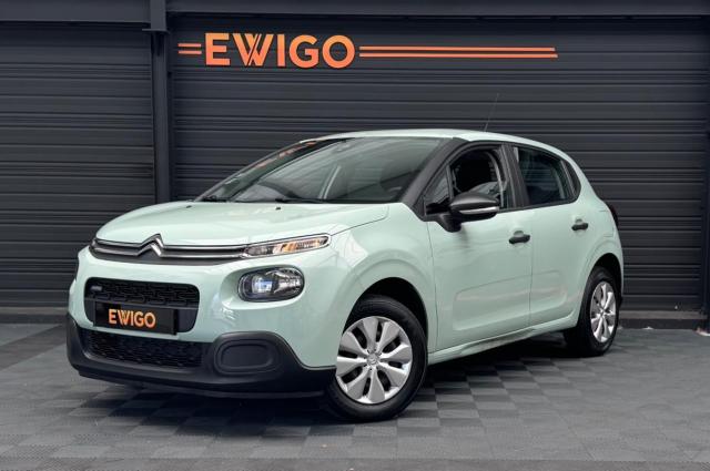 Citroen