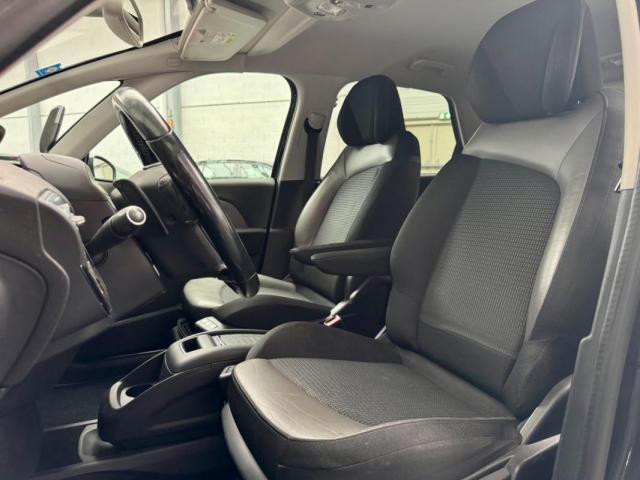 Citroen C4 Picasso image 3