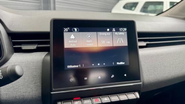 Renault Clio image 7