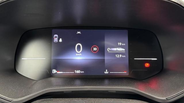 Renault Clio image 3