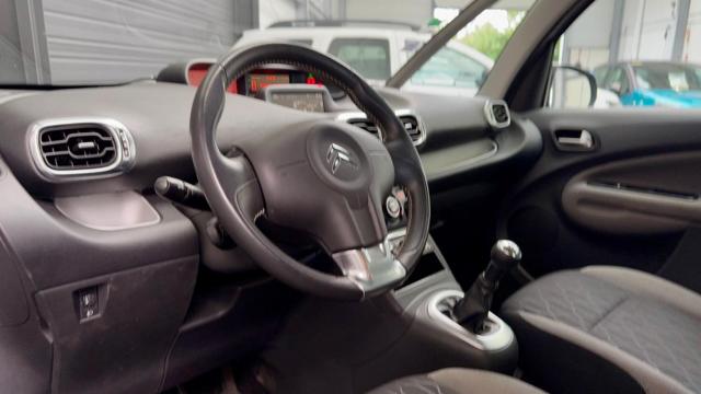Citroen C3 Picasso image 5