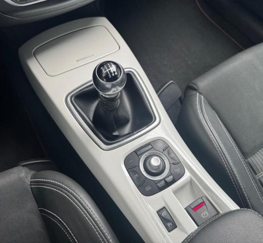Renault Laguna image 3