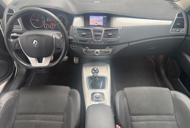Renault Laguna image 6