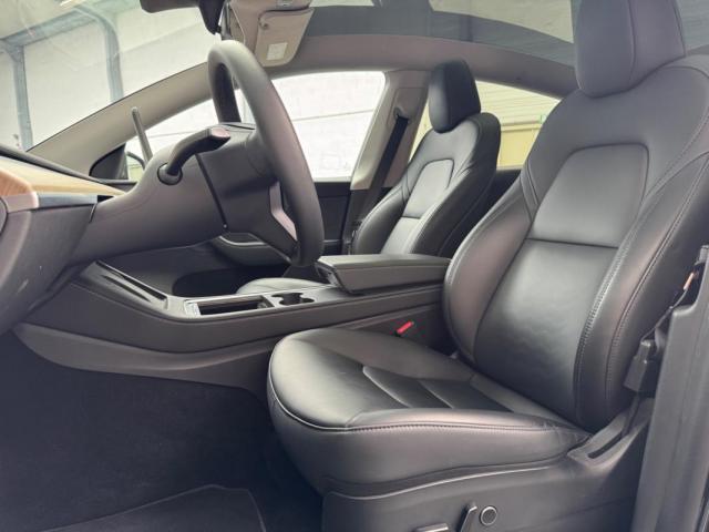 Tesla Model Y image 9