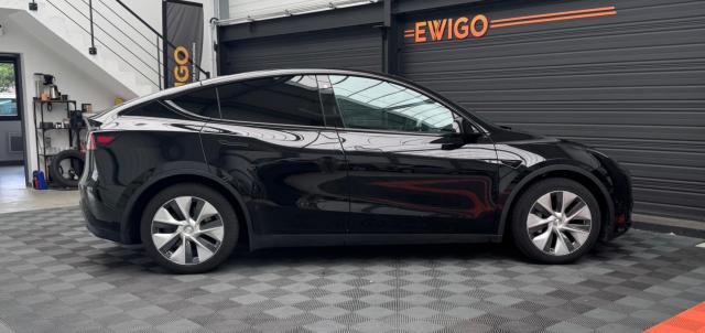 Tesla Model Y image 6