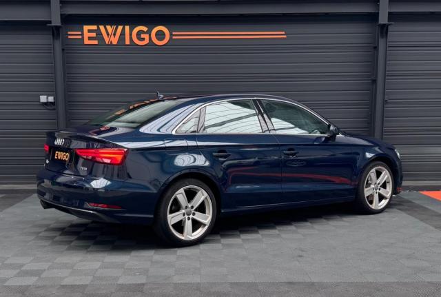 Audi A3 image 2