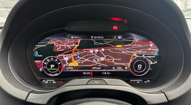 Audi A3 image 5