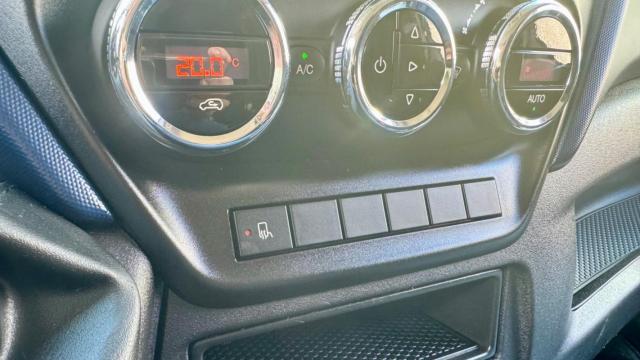Iveco Daily image 7