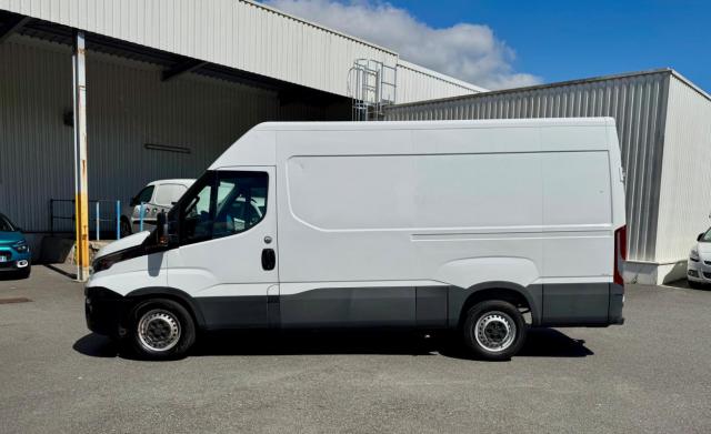 Iveco Daily image 5