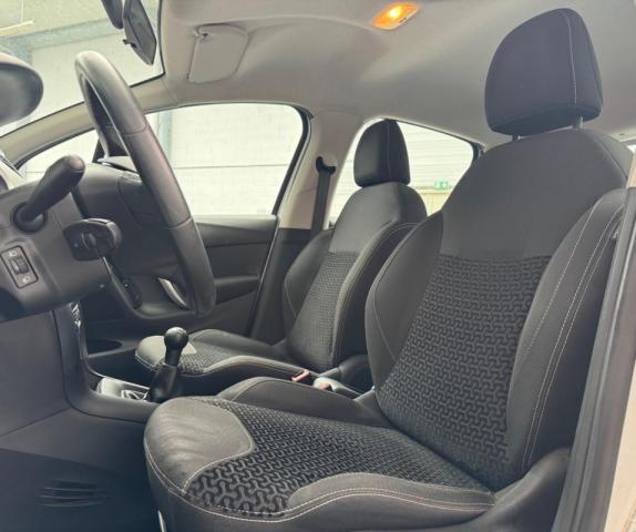 Citroen C3 image 7