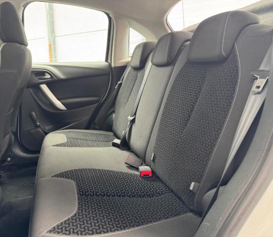 Citroen C3 image 3
