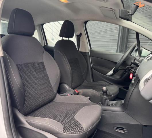 Citroen C3 image 1