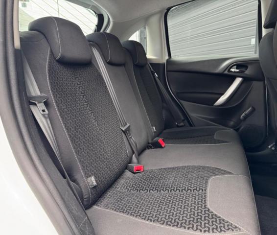 Citroen C3 image 5