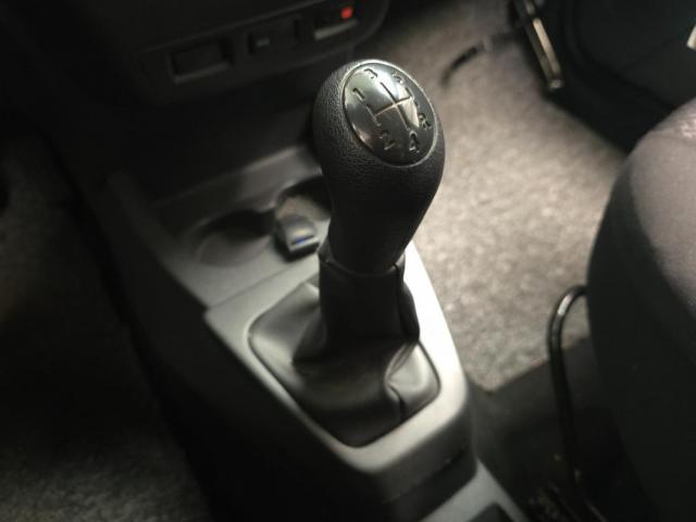 Dacia Dokker image 1