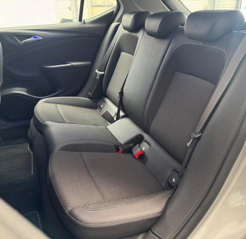 Opel Astra image 7