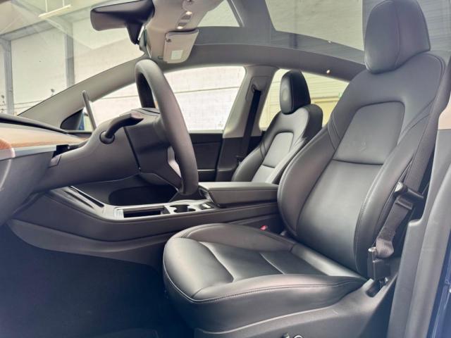 Tesla Model Y image 8