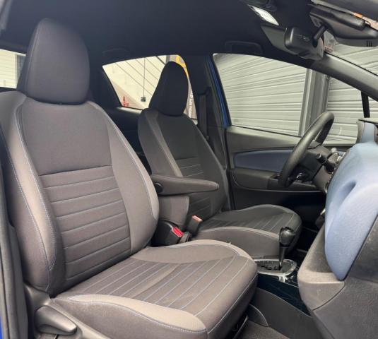 Toyota Yaris image 9