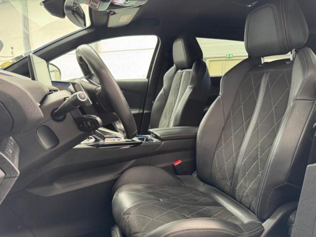 Peugeot 5008 image 5