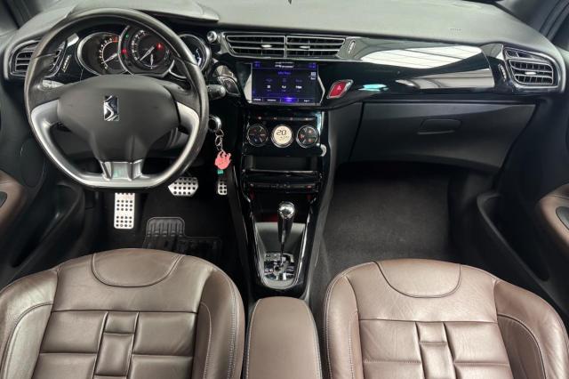 Ds Ds 3 image 4