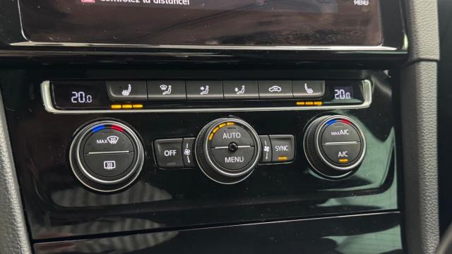 Volkswagen Golf image 8