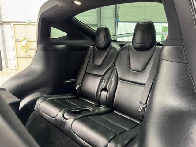 Tesla Model X image 6