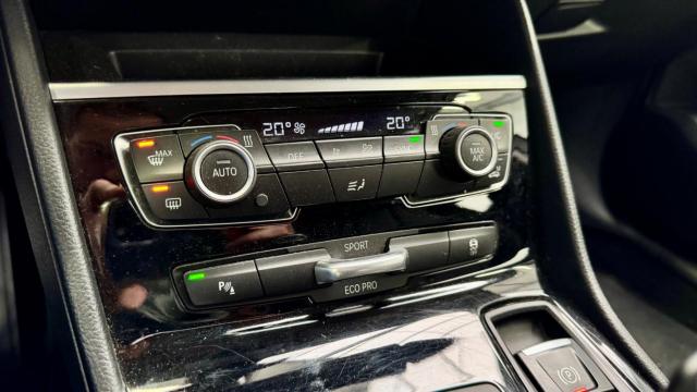 Bmw Serie 2 image 3