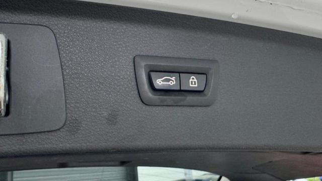 Bmw Serie 2 image 9