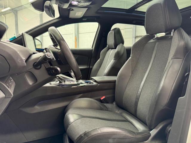 Peugeot 3008 image 9