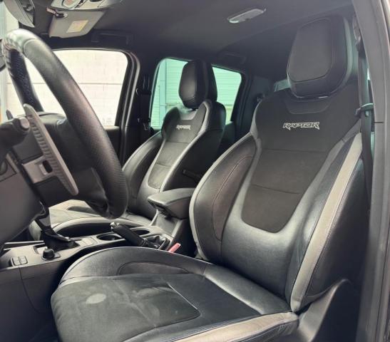 Ford Ranger image 3