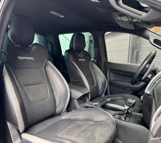 Ford Ranger image 2