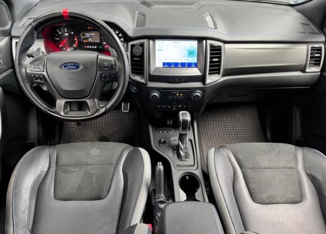 Ford Ranger image 8