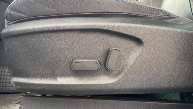 Ford Ranger image 6