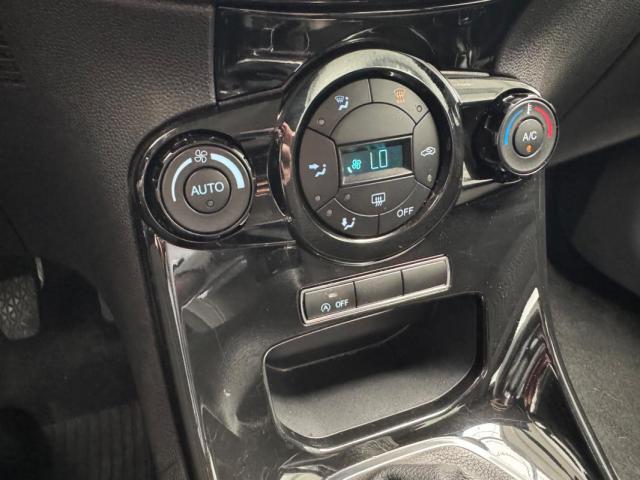 Ford Fiesta image 4