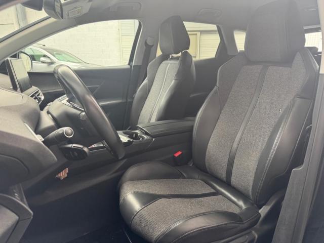 Peugeot 3008 image 6