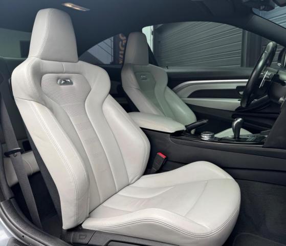 Bmw M4 image 7