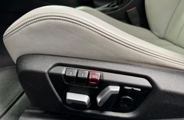 Bmw M4 image 6