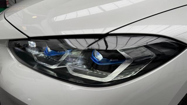 Bmw Série 4 image 3