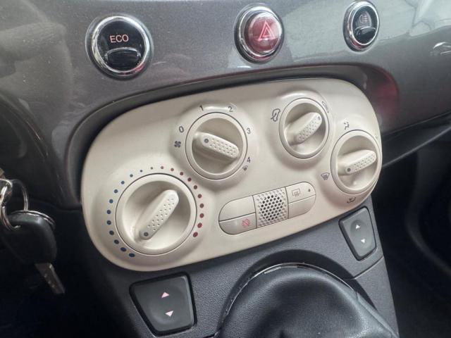 Fiat 500 image 8