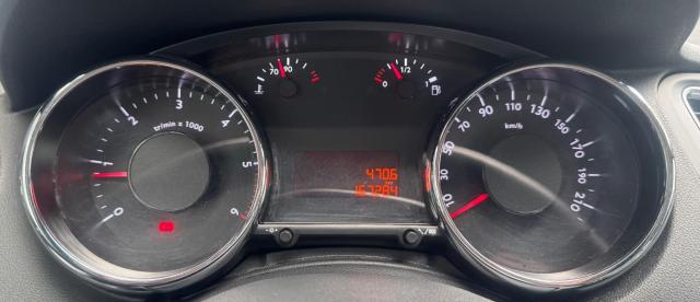 Peugeot 5008 image 6