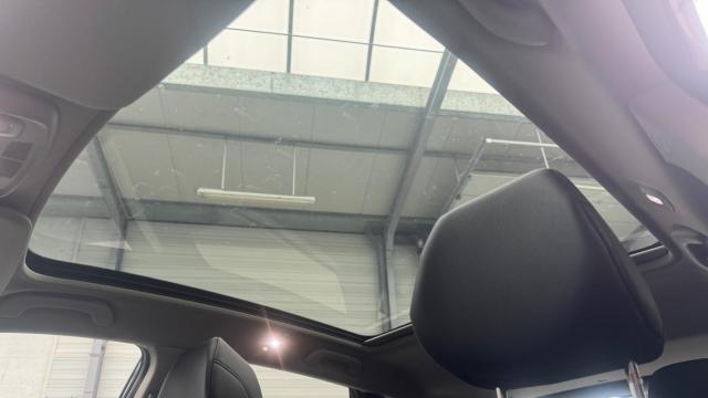 Renault Kadjar image 1