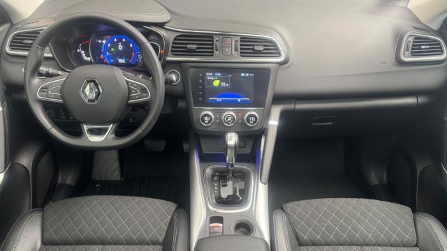 Renault Kadjar image 6