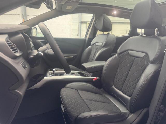 Renault Kadjar image 3