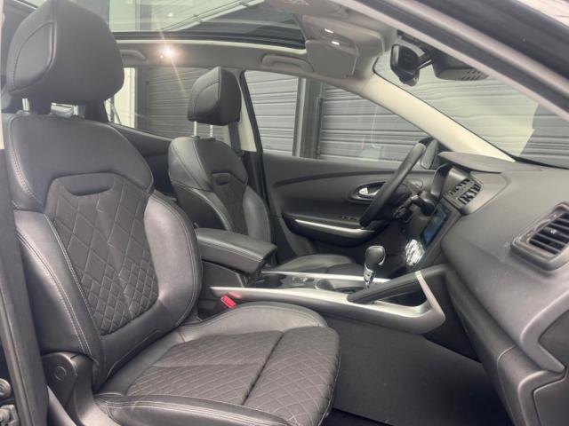 Renault Kadjar image 5