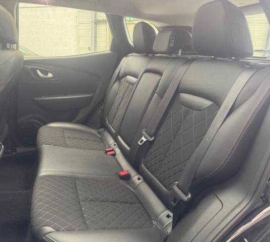 Renault Kadjar image 2