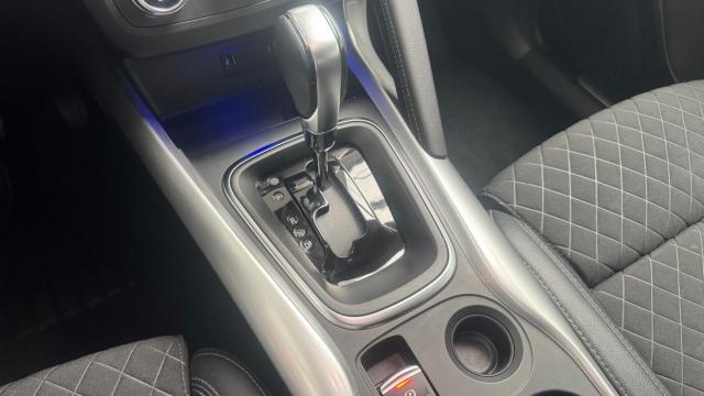 Renault Kadjar image 4
