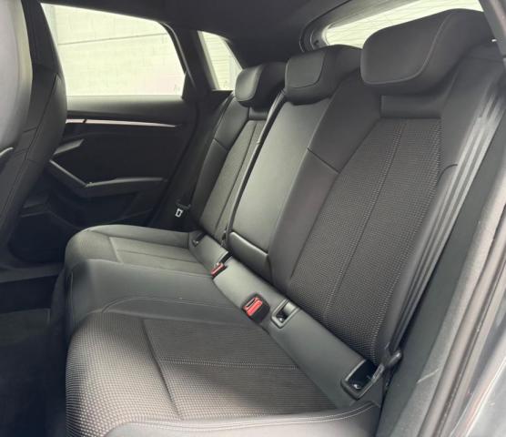 Audi A3 image 5