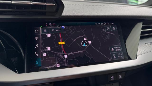 Audi A3 image 7